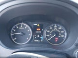 Mitsubishi Outlander Gt JA4JZ4AX0GZ025302 снимка