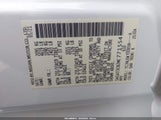 Nissan Rogue Sl Intelligent Awd 5N1AT3CB2MC771554 photo