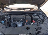 Acura Ilx 19UDE2F77MA003367 снимка