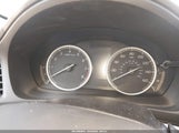 Acura Ilx 19UDE2F77MA003367 снимка