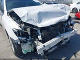 Lexus Es 350 JTHBK1EG7B2441158 снимка