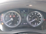 Lexus Es 350 JTHBK1EG7B2441158 снимка