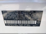Lexus Es 350 JTHBK1EG7B2441158 снимка