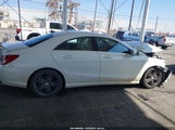 Mercedes-Benz Cla 250 WDDSJ4EB6FN181193 photo