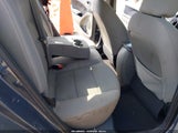 Kia Forte Lx KNAFX4A69F5313735 снимка