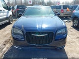 Chrysler 300 300S 2C3CCABG4FH743144 снимка