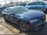 Chrysler 300 300S 2C3CCABG4FH743144 снимка