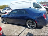 Chrysler 300 300S 2C3CCABG4FH743144 снимка