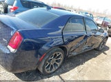 Chrysler 300 300S 2C3CCABG4FH743144 снимка
