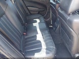 Chrysler 300 300S 2C3CCABG4FH743144 снимка