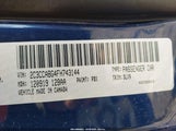 Chrysler 300 300S 2C3CCABG4FH743144 снимка