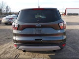 Ford Escape Se 1FMCU9GD6HUE87171 снимка