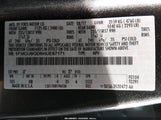 Ford Escape Se 1FMCU9GD6HUE87171 снимка