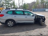 Subaru Ascent Base 8-Passenger 4S4WMAAD4R3435696 снимка