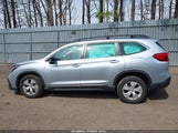 Subaru Ascent Base 8-Passenger 4S4WMAAD4R3435696 снимка