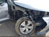 Subaru Ascent Base 8-Passenger 4S4WMAAD4R3435696 снимка