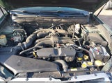 Subaru Outback 2.5I Premium 4S4BRCECXE3240547 снимка