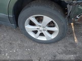 Subaru Outback 2.5I Premium 4S4BRCECXE3240547 fotografie