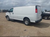 Miniaturka zdjęcia 3
