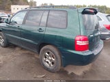 Toyota Highlander JTEGD21A130048774 снимка