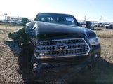 Toyota Tacoma Trd Off Road 5TFSZ5AN4HX081111 photo