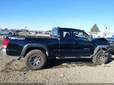 Toyota Tacoma Trd Off Road 5TFSZ5AN4HX081111 снимка