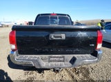 Toyota Tacoma Trd Off Road 5TFSZ5AN4HX081111 снимка