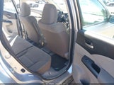 Honda Cr-V Lx 2HKRM4H38EH679138 снимка