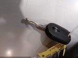 Ford Fusion Se 3FAHP0HA2CR231178 снимка