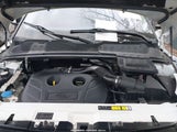 Land Rover Range Rover Evoque Se/Se Premium SALVP2BGXHH219318 photo