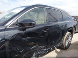 Mazda Cx-90 3.3 Turbo Premium Plus Package JM3KKEHD5S1194052 fotografie