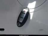 Nissan Murano S 5N1AZ2MG6JN153107 photo