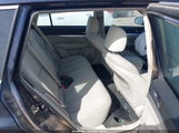 Subaru Outback 2.5I 4S4BRCAC3C3244037 снимка