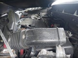 Mitsubishi Outlander Sport Se 4A4AR4AU4DE011104 снимка
