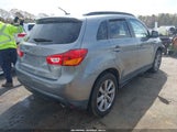 Mitsubishi Outlander Sport Se 4A4AR4AU4DE011104 снимка