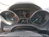 Ford Escape Se 1FMCU0GD3KUB19632 снимка