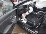Nissan Sentra Sr 3N1AB8DV9SY315054 снимка
