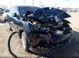 Dodge Hornet Gt Plus Awd ZACNDFBN0P3A04504 снимка
