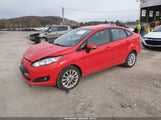 Ford Fiesta Se 3FADP4BJ0EM127688 снимка