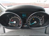 Ford Fiesta Se 3FADP4BJ0EM127688 снимка