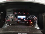 Ford F-150 Fx4 1FTFW1ET1DKF32255 снимка