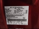 Ford F-150 Fx4 1FTFW1ET1DKF32255 снимка