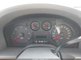 Ford Freestar Sel 2FMZA52275BA49973 снимка