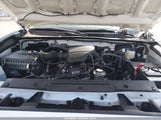 Toyota Tacoma Sr 3TYRX5GN2NT049193 снимка
