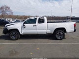 Toyota Tacoma Sr 3TYRX5GN2NT049193 снимка