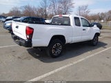 Toyota Tacoma Sr 3TYRX5GN2NT049193 снимка