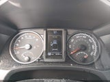 Toyota Tacoma Sr 3TYRX5GN2NT049193 снимка