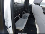 Toyota Tacoma Sr 3TYRX5GN2NT049193 снимка