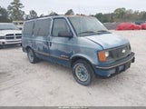 Chevrolet Astro 1GNEL19Z5MB123122 снимка