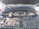 Jeep Grand Cherokee L Summit Reserve 4X4 1C4RJKEGXM8192153 снимка